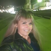 ���������� ������, ���� ������� �������, 45 ���, ������������ ��� c�������� ���������