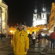  Langenhagen,   Aleks, 36 ,   ,   , c 