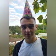  ,   , 21 ,     , c , 