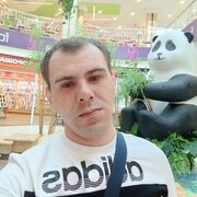 ���������� ��������, ���� ������� ������, 32 ����, ������������ ��� ����� � ���������, c�������� ���������