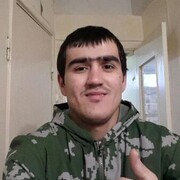  -,   , 33 ,   ,   , 