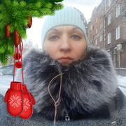 ���������� �����������, ���� ������� ���������, 41 ���, ������������ ��� ������, ����� � ���������, c�������� ���������