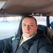 ���������� ��������, ���� ������� ����, 35 ���, ������������ ��� ����� � ���������, c�������� ���������