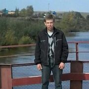  ,   , 50 ,   ,   , c , 
