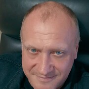  ,   VLADIMIR, 51 ,   ,   , 