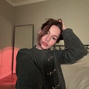 ���������� ���������, ���