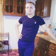 ���������� ��������, ���� ������� ��������, 27 ���, ������������ ��� ������, ����� � ���������, c�������� ���������, ���������