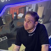 ���������� ����������, ���� ������� ����, 37 ���, ������������ ��� ������, ����� � ���������