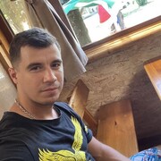  --,   , 36 ,   c , 