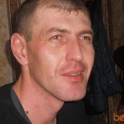  ,  serega, 44
