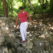  ,   Mirvarid, 40 ,     , c 