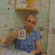  ,   , 31 ,   c 