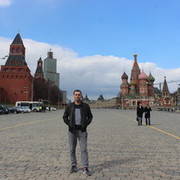 ���������� ��������, ���� ������� �������, 43 ����, ������������ ��� ������, ����� � ���������, c�������� ���������