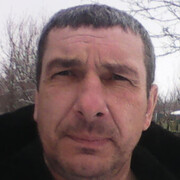  ,   , 57 ,   ,   