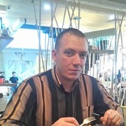  -,   , 38 ,   ,   , c 