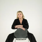 ���������� ������, ���� ������� �����, 44 ����, ������������ ��� ����� � ���������, c�������� ���������