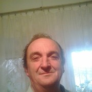  ,   Vasile, 55 ,   