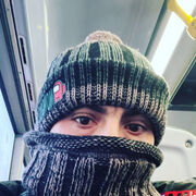 ���������� �������������-����������, ���� ������� ����, 33 ����, ������������ ��� ������, ����� � ���������