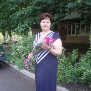  ,   , 51 ,     , c 