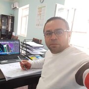 ���������� ����������, ���� ������� ������, 47 ���, ������������ ��� ������, ����� � ���������