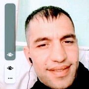 ���������� ������������, ���� ������� �����, 41 ���, ������������ ��� ������, ����� � ���������