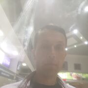 ���������� ������, ���� ������� ��������, 39 ���, ������������ ��� ������, ����� � ���������