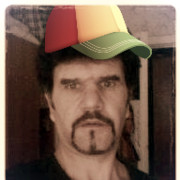  ,   , 53 ,   ,   , c , 