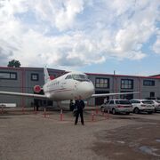 ���������� ����������, ���� ������� ����, 43 ����, ������������ ��� ������, ����� � ���������, c�������� ���������, ���������