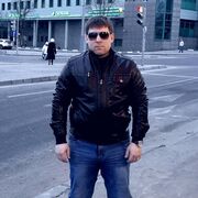 ���������� ������, ���� ������� ���������, 39 ���, ������������ ��� ����� � ���������, c�������� ���������