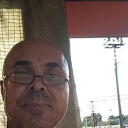  ,   , 63 ,   ,   , c 