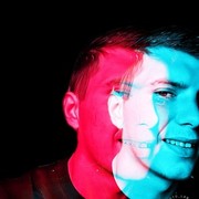  ,   Nikolay, 26 ,   ,   , c 