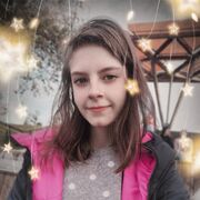  ,   Alina, 21 ,   ,   