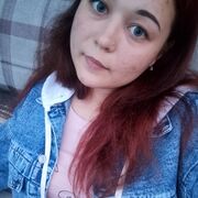 ���������� ������, ���� ������� �����, 26 ���, ������������ ��� ������, ����� � ���������