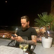 ���������� ����������, ���� ������� ����, 37 ���, ������������ ��� ������, ����� � ���������