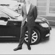 ���������� ������, ���� ������� ����, 51 ���, ������������ ��� ������, ����� � ���������, c�������� ���������