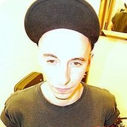 ���������� ������, ���� ������� �����, 36 ���, ������������ ��� ������, ����� � ���������, c�������� ���������