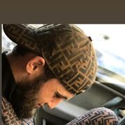  ,   MUNIR, 26 ,   ,   