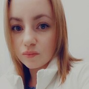 ���������� ������������, ���� ������� ������, 34 ����, ������������ ��� ����� � ���������, c�������� ���������, ���������