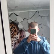 ���������� ��������, ������ �����, 20