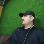  ,   , 40 ,   ,   