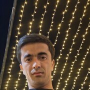  ,  Oybek, 31