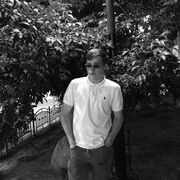 ,   Vlad, 22 ,   ,   