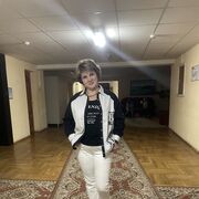  ,   , 58 ,  