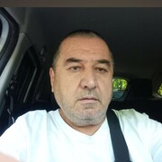  ,   , 58 ,   ,   