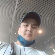  ,  , 38