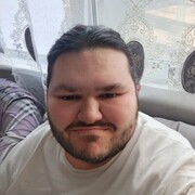 ���������� ������, ���� ������� ����, 30 ���, ������������ ��� ������, ����� � ���������, ���������