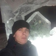  ,   , 27 ,     , c 