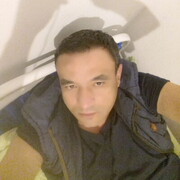  -,   Rade, 45 ,   ,   , c , 