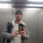   ,   Ildar, 51 ,   ,   