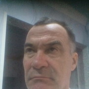  ,  , 60